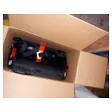 Diono Radian 3R All-in-One Convertible Car Seat and Booster