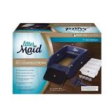 LitterMaid Multi-Cat Self-Cleaning Litter Box
