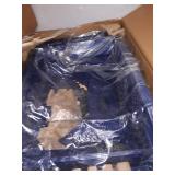 LitterMaid Multi-Cat Self-Cleaning Litter Box