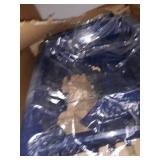 LitterMaid Multi-Cat Self-Cleaning Litter Box