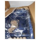 LitterMaid Multi-Cat Self-Cleaning Litter Box