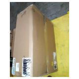 LitterMaid Multi-Cat Self-Cleaning Litter Box