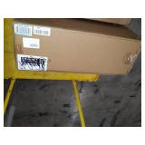 LitterMaid Multi-Cat Self-Cleaning Litter Box