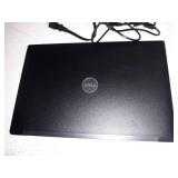 Dell Inspiron 15 3000 15.6-inch Full HD 11th Gen Intel Core i5-1135G7 12GB 256GB SSD Laptop