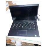 Dell Inspiron 15 3000 15.6-inch Full HD 11th Gen Intel Core i5-1135G7 12GB 256GB SSD Laptop