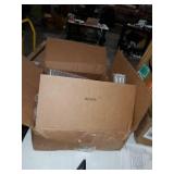 Dell Inspiron 15 3000 15.6-inch Full HD 11th Gen Intel Core i5-1135G7 12GB 256GB SSD Laptop