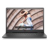Dell Inspiron 15 3000 15.6-inch Full HD 11th Gen Intel Core i5-1135G7 12GB 256GB SSD Laptop