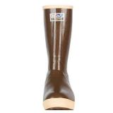 Xtratuf Legacy Series 15" Neoprene Insulated Men