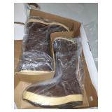 Xtratuf Legacy Series 15" Neoprene Insulated Men