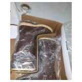 Xtratuf Legacy Series 15" Neoprene Insulated Men