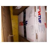 Xtratuf Legacy Series 15" Neoprene Insulated Men