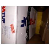 Xtratuf Legacy Series 15" Neoprene Insulated Men