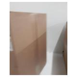 Foot Massager Machine Shiatsu Foot and Calf Massager Plantar Fasciitis Nerve Pain Therapy Electric Deep Kneading Rolling Massage for Foot Leg Calf Arm Ankle w/Remote Gray