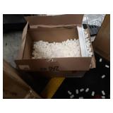 Foot Massager Machine Shiatsu Foot and Calf Massager Plantar Fasciitis Nerve Pain Therapy Electric Deep Kneading Rolling Massage for Foot Leg Calf Arm Ankle w/Remote Gray