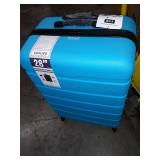 COOLIFE Luggage 3 Piece Set Suitcase Spinner Hardshell Lightweight TSA Lock 4 Piece Set