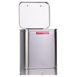 Chattanooga Hydrocollator E-2 Stationary Heating Unit with 6 Original Moist Heat Therapy HotPacs