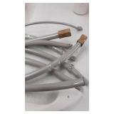 Fisher-Price Fawn Meadows Dual Motion Baby Swing w/ Sounds and Motorized Mobile