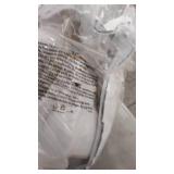 Fisher-Price Fawn Meadows Dual Motion Baby Swing w/ Sounds and Motorized Mobile