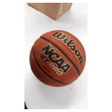 NCAA jet pro basketball