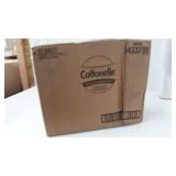cottonelle 32 rolls ultra comfort care