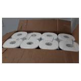 cottonelle 32 rolls ultra comfort care