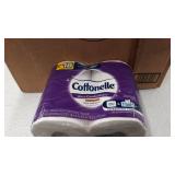 cottonelle 32 rolls ultra comfort care