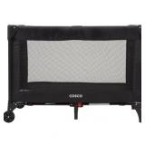 Cosco Funsport Compact Playpen Foldable Portable Baby Infant Play Yard, Mapleton