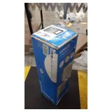 Cosco Funsport Compact Playpen Foldable Portable Baby Infant Play Yard, Mapleton