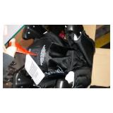 Cosco Funsport Compact Playpen Foldable Portable Baby Infant Play Yard, Mapleton