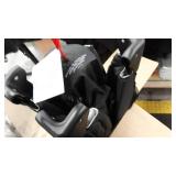 Cosco Funsport Compact Playpen Foldable Portable Baby Infant Play Yard, Mapleton