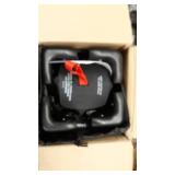 Cosco Funsport Compact Playpen Foldable Portable Baby Infant Play Yard, Mapleton