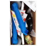 around we grow 4 in 1 Discovery center