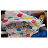 around we grow 4 in 1 Discovery center