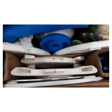 around we grow 4 in 1 Discovery center