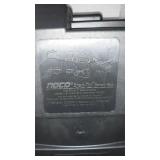 noco snap on battery box