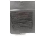 noco snap on battery box