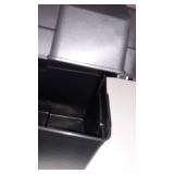 noco snap on battery box