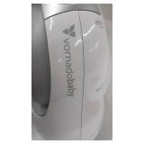 tempra whole Room heater