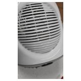 tempra whole Room heater