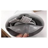 tempra whole Room heater