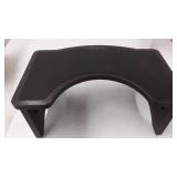 foldable Toilet Stool