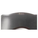 foldable Toilet Stool