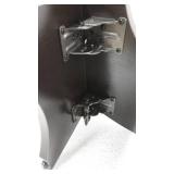 foldable Toilet Stool