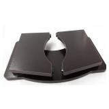 foldable Toilet Stool