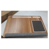 lap desk
