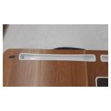 lap desk