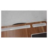 lap desk
