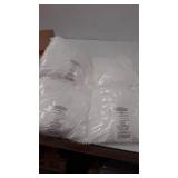 set of 4 small pillow
