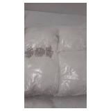 set of 4 small pillow