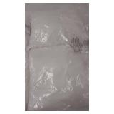 set of 4 small pillow